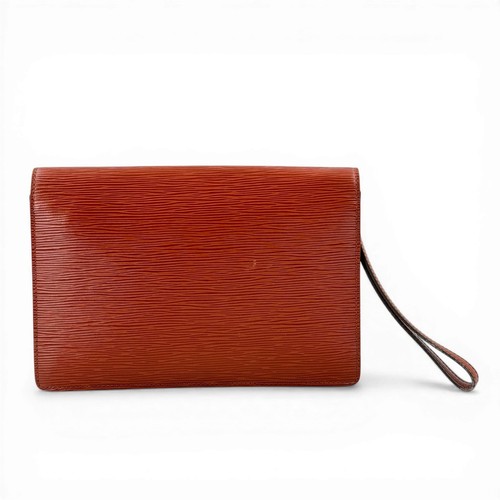 Borsa pochette polso - pochette,