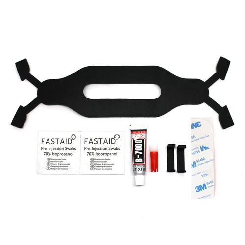 Hifiman comfort cinturino - hifiman,