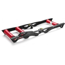 Elite Arion Mag Rollers Bike Trainer