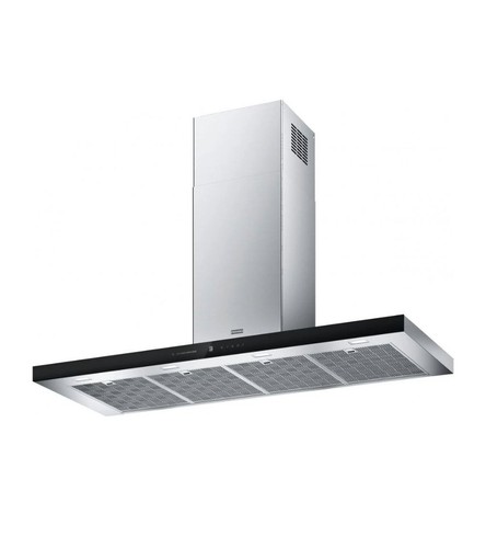 Cappa franke parete ftln - cappa,