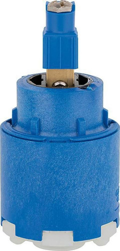 Grohe cartuccia ricambio - grohe,,