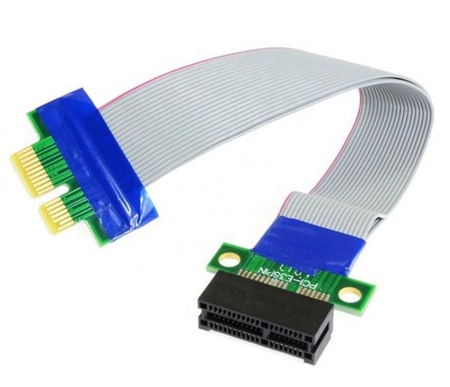 Pci express scheda - pci-express,