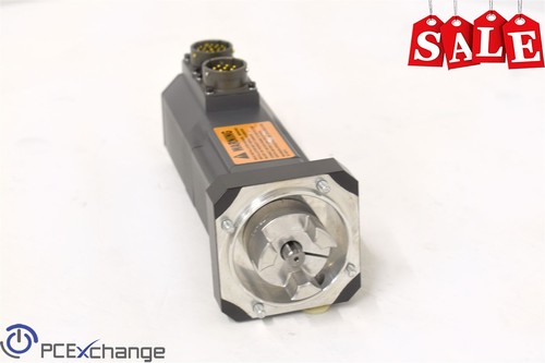 Tecniche controllo s1 - tecniche,