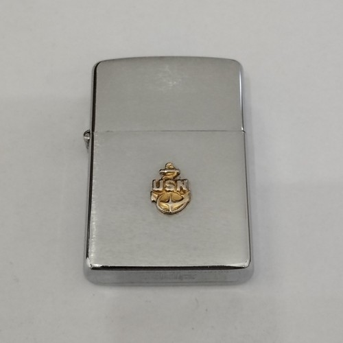 1990 zippo lighter - 1990,