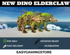 🔥ARK Survival Ascended |