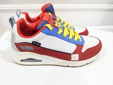 Scarpe sneakers Skechers BT21