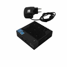 Dell wyse n10d - n10d, 3040