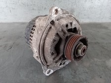 BMW  R850R Alternator 2003