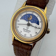 Orologio Vintage Armitron
