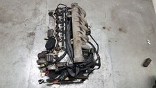 612981 motor completo - completo, /