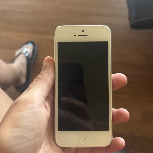 Apple iphone argento - apple,