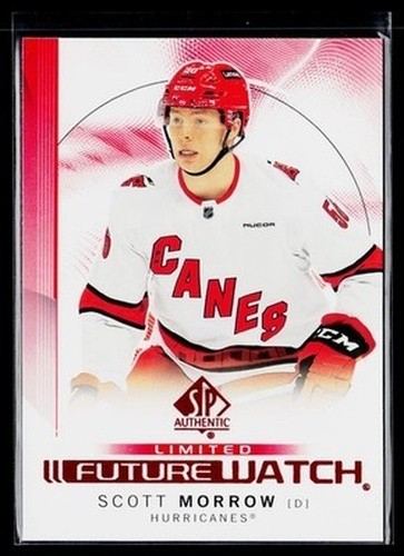 2023 upper deck - upper,