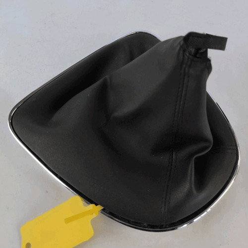 Cuffia leva cambio fiat - cuffia,