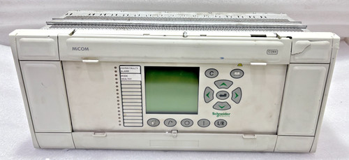 Schneider micom c264 - micom,