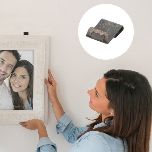 800 pezzi staffa - pezzi, di