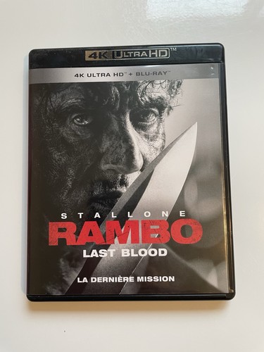 Rambo last blood blu - last,