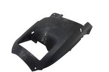 Sottopedana yamaha max 250 - sottopedana,