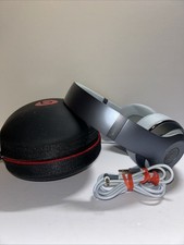Beats dre studio 2 - beats,