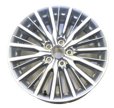 Mitsubishi Outlander III GF0