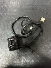 COMMUTATORE DEVIOLUCI DEVIO