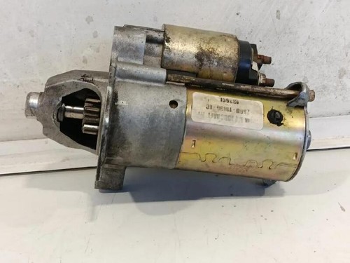1483817 motorino avviamento - 1483817,