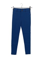ZARA Pantalone jersey Donna