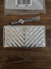 Victorias Secret Portafoglio