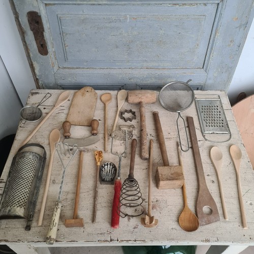 C2323 confezione pezzi - confezione,