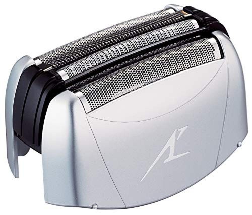 Panasonic wes9161y1361 testina - wes9161y1361,