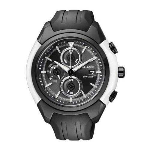 Orologio polso citizen - orologio,