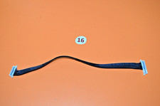 CAVO DI ALIMENTAZIONE CORRENTE (DC) SCHEDA MADRE PER TV SAMSUNG UE40D7000LQXZT