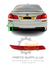 Nuovo per bmw serie - per,