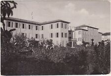 ONE' DI FONTE - NOVIZIATO