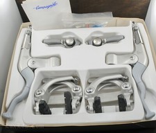 NOS Vintage Campagnolo ATB