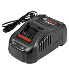 Chargeur BOSCH GAL 1880 CV