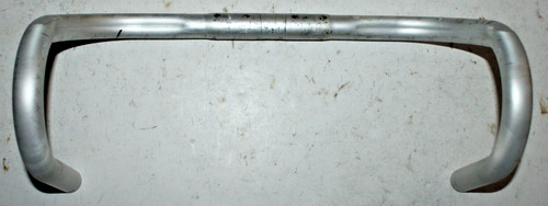 Manubrio coda dropbar mm - manubrio,