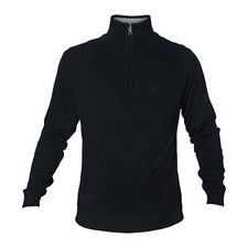 Maglione uomo navigare misto - maglione,