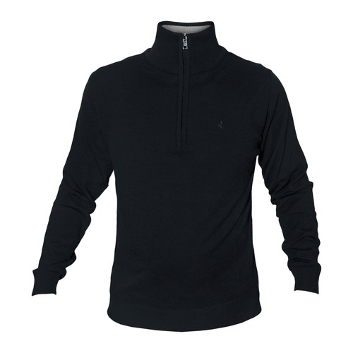 Maglione uomo navigare misto - maglione,