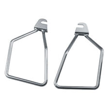 Supporti Borse Laterali per