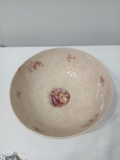 Insalatiera Verbanum Stone Sci Laveno