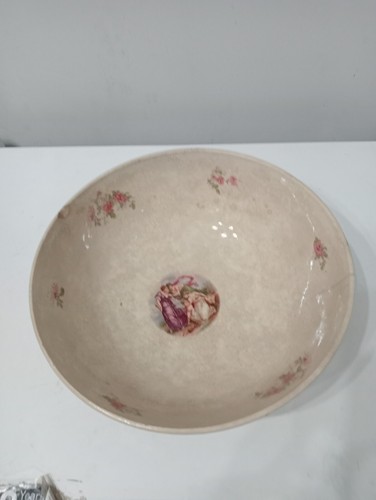 Insalatiera verbanum stone sci - insalatiera,