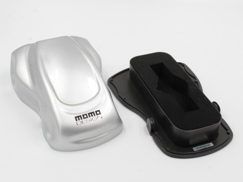 Momodesign stile sportivo - momodesign,