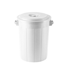 Bidone Pattumiera spazzatura