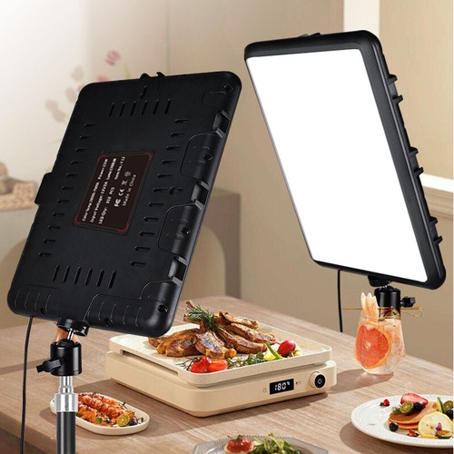 Pannello luminoso video led - , 12