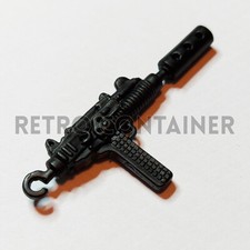 HASBRO GI JOE G.I. JOE Weapons