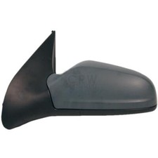 Specchietto Esterno Completo