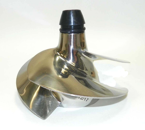 Elica solas spark sea - solas,