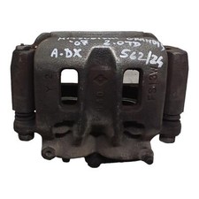 PINZA FRENO ANTERIORE DESTRA