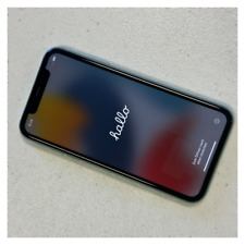 Apple iPhone 11 128GB/64GB