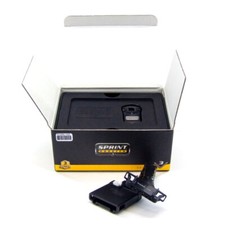 Sprint Booster versione 3